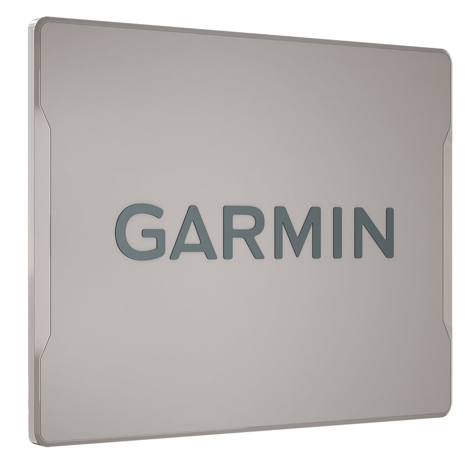 Garmin Protective Cover for GPSMAP? 9x3 Series - Part Number 010-12989-01