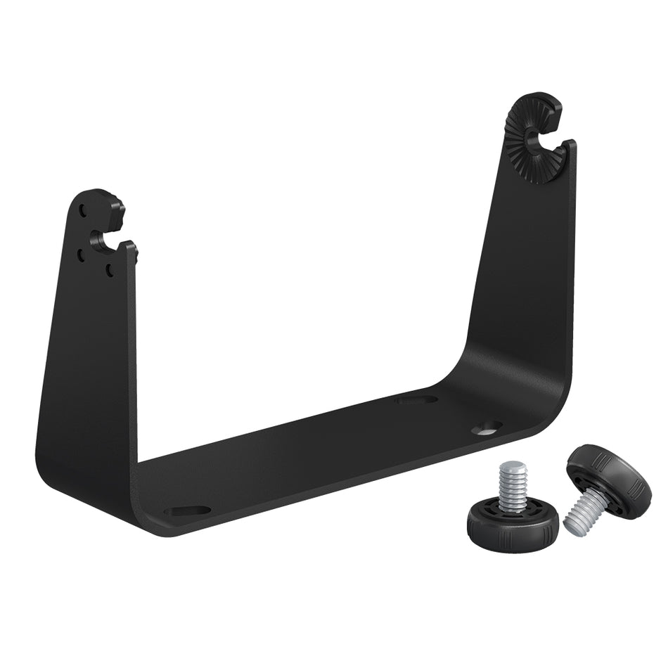 Garmin Bail Mount with Knobs for GPSMAP? 9x3 Series - Part Number 010-12992-01