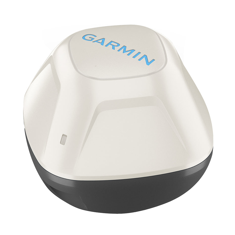 Garmin STRIKER* Cast Castable Sonar Device - 010-02246-00