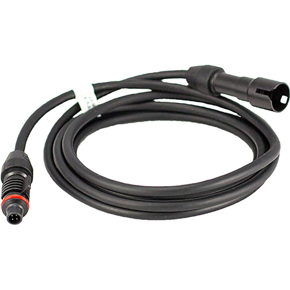 Voyager Camera Extension Cable - 10&#39;