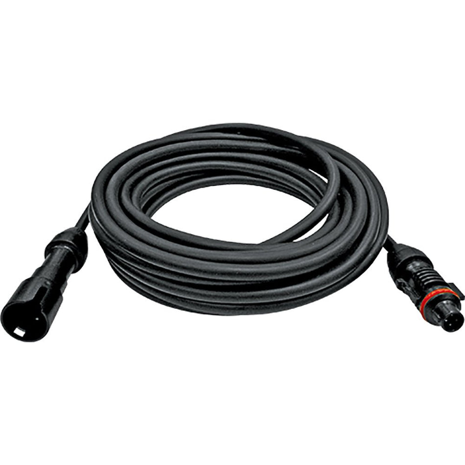 Voyager Camera Extension Cable - 15&#39;