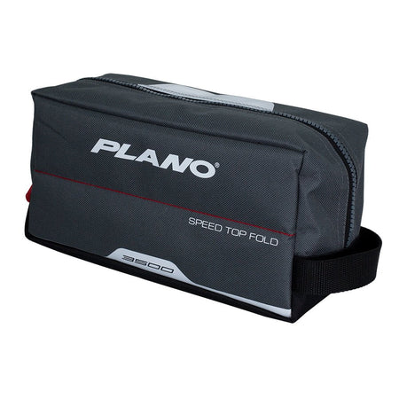 Plano Weekend Series 3500 Speedbag