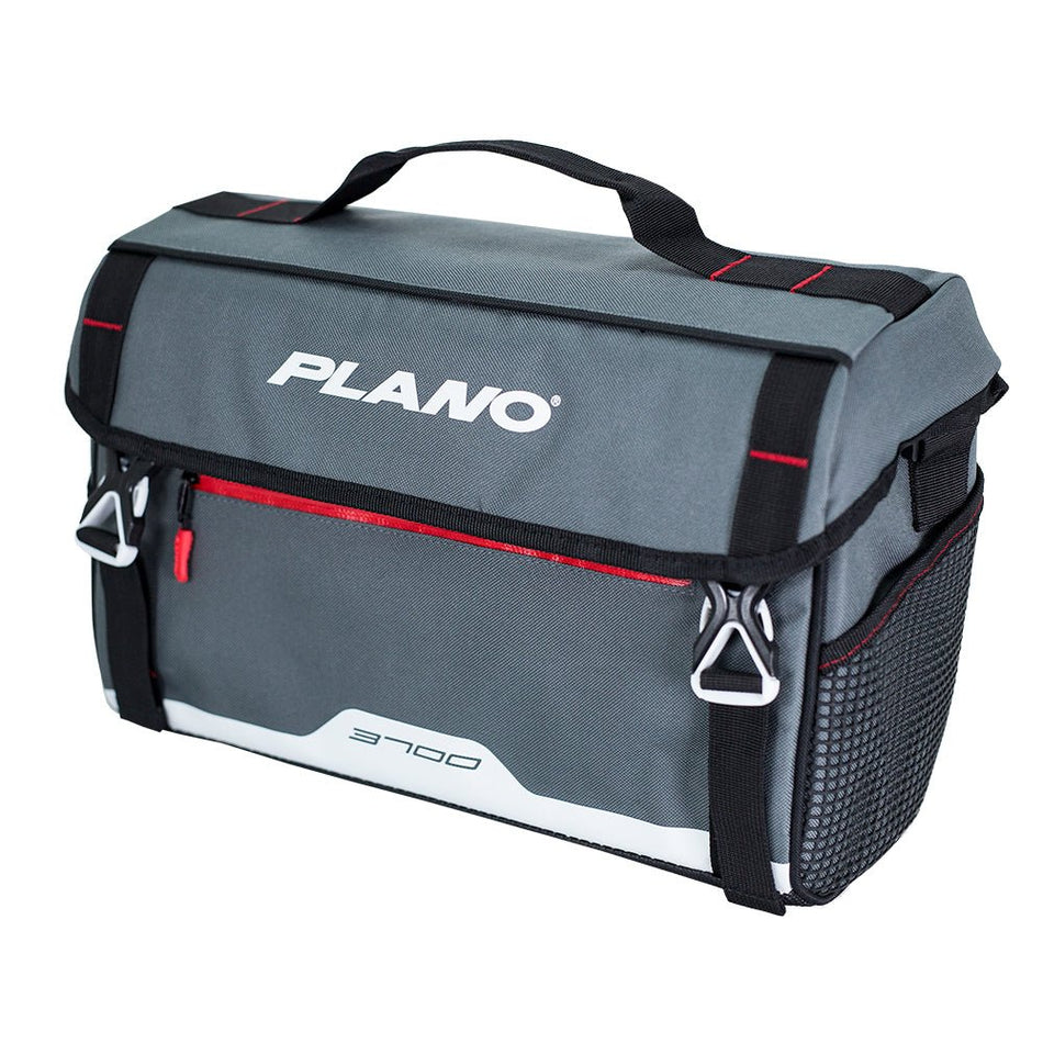 Plano Weekend Series 3700 Softsider