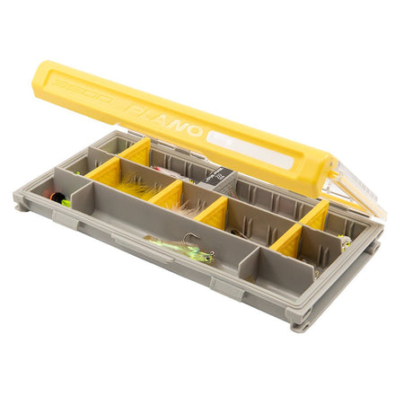 Plano EDGE&trade; 3500 Stowaway Box