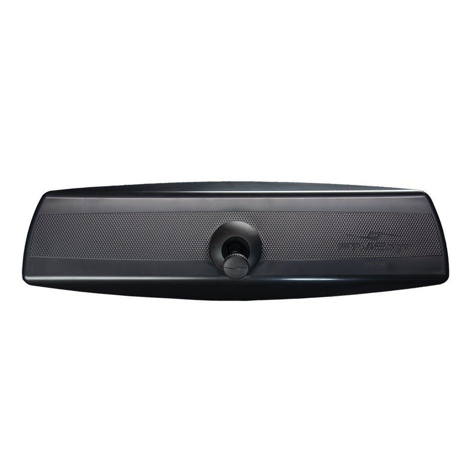 PTM Edge VR-140 PRO Mirror - Black - P12848-200