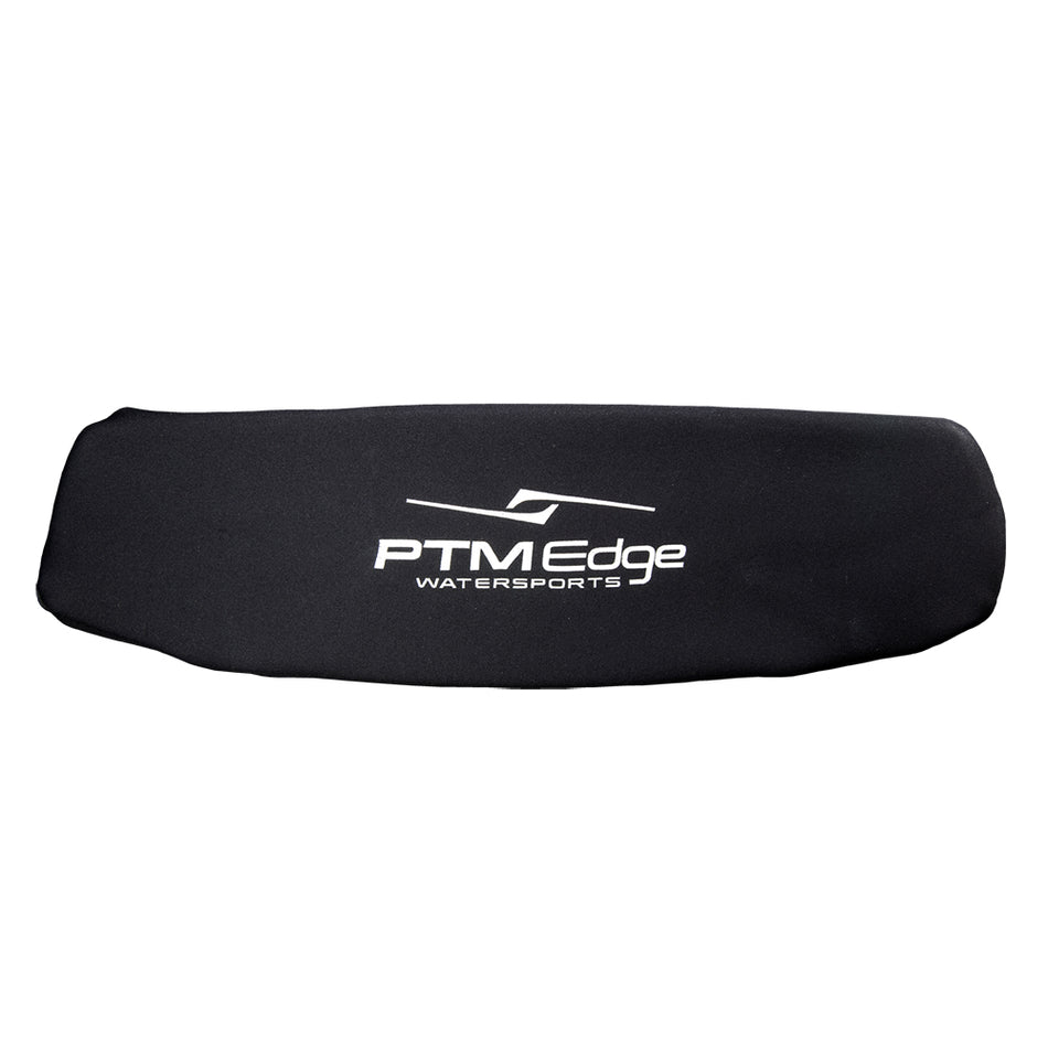 PTM Edge Mirror Cover f/VR-140 & VX-140 Mirror - MS-140