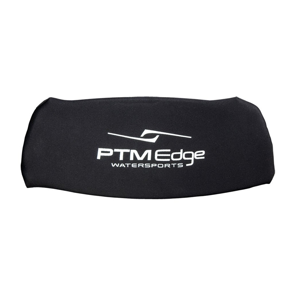 PTM Edge Mirror Cover f/VR-100 Mirror - MS-100