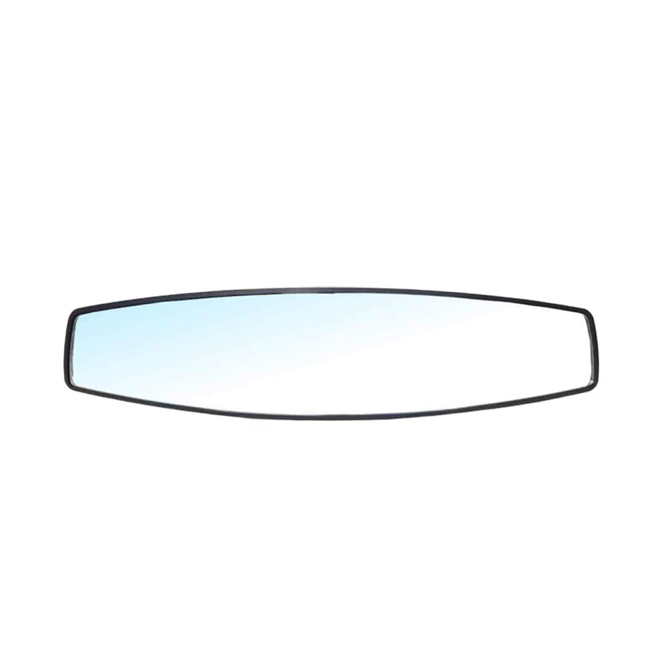 PTM Edge VX-140 Center Console Replacement Lens - P13228-02