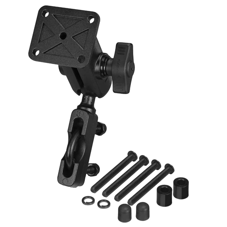 Garmin Handlebar Mount Kit 010-10962-10