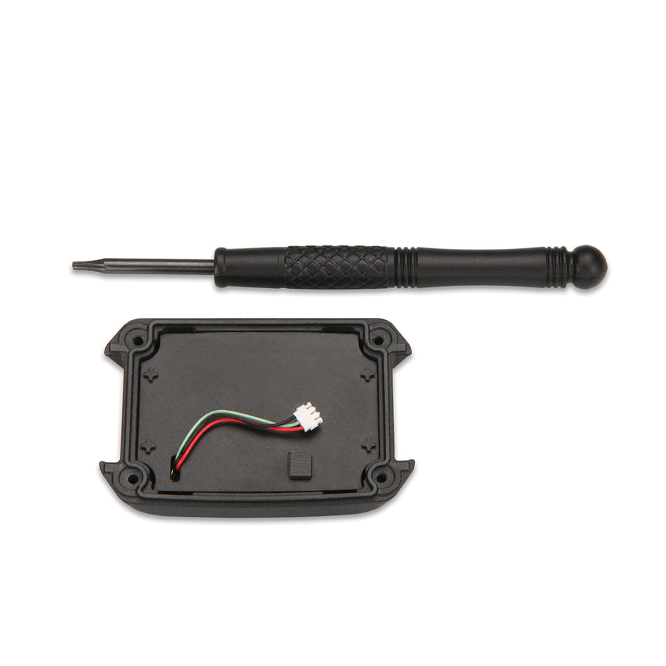 Garmin Lithium-Ion Battery for Delta? & Delta? Sport - Part Number 010-11925-00