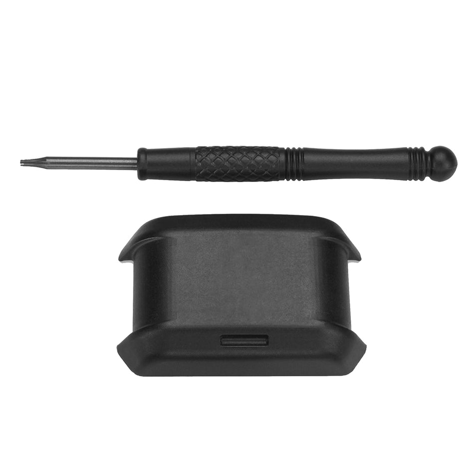 Garmin Lithium-Ion Battery for Delta? & Delta? Sport - Part Number 010-11925-00