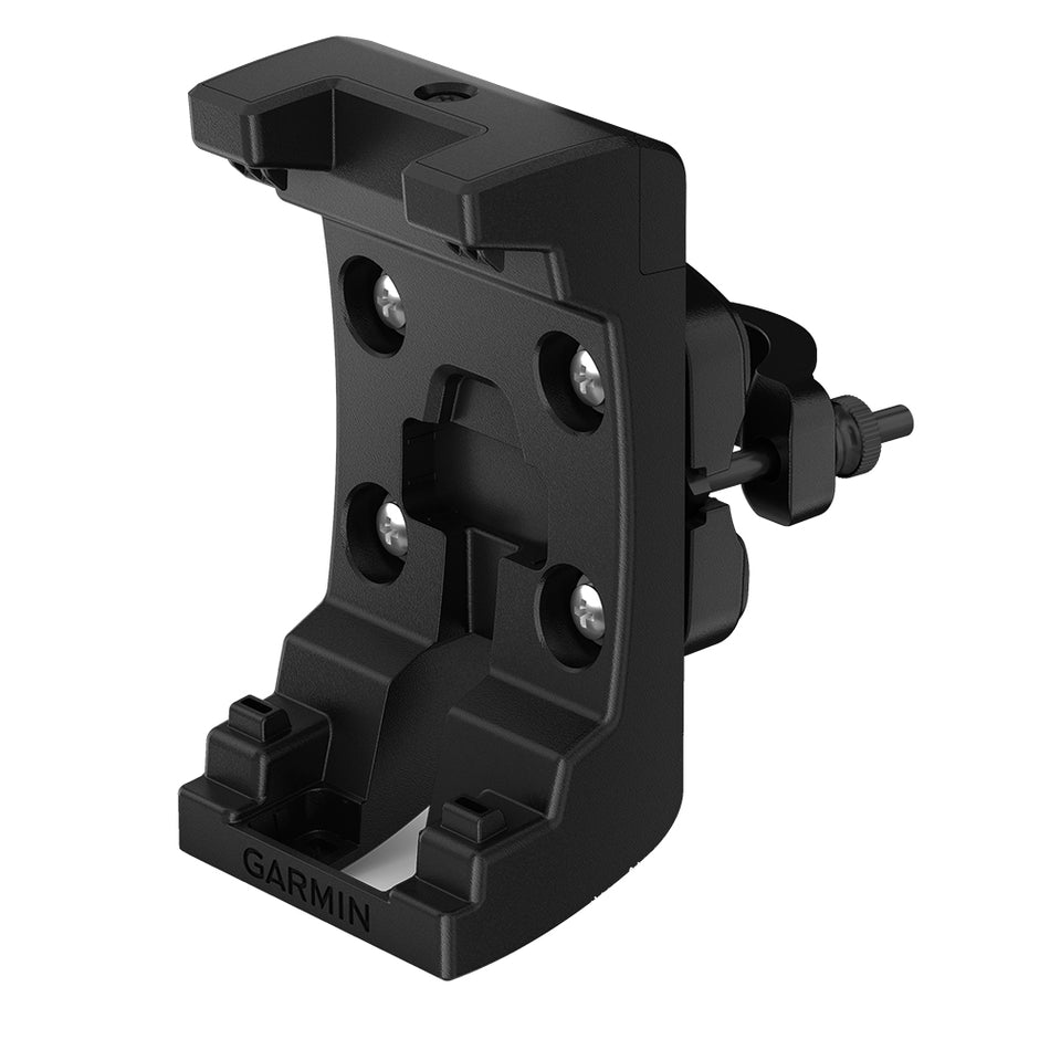 Garmin Bicycle Handlebar Mount 010-12881-01