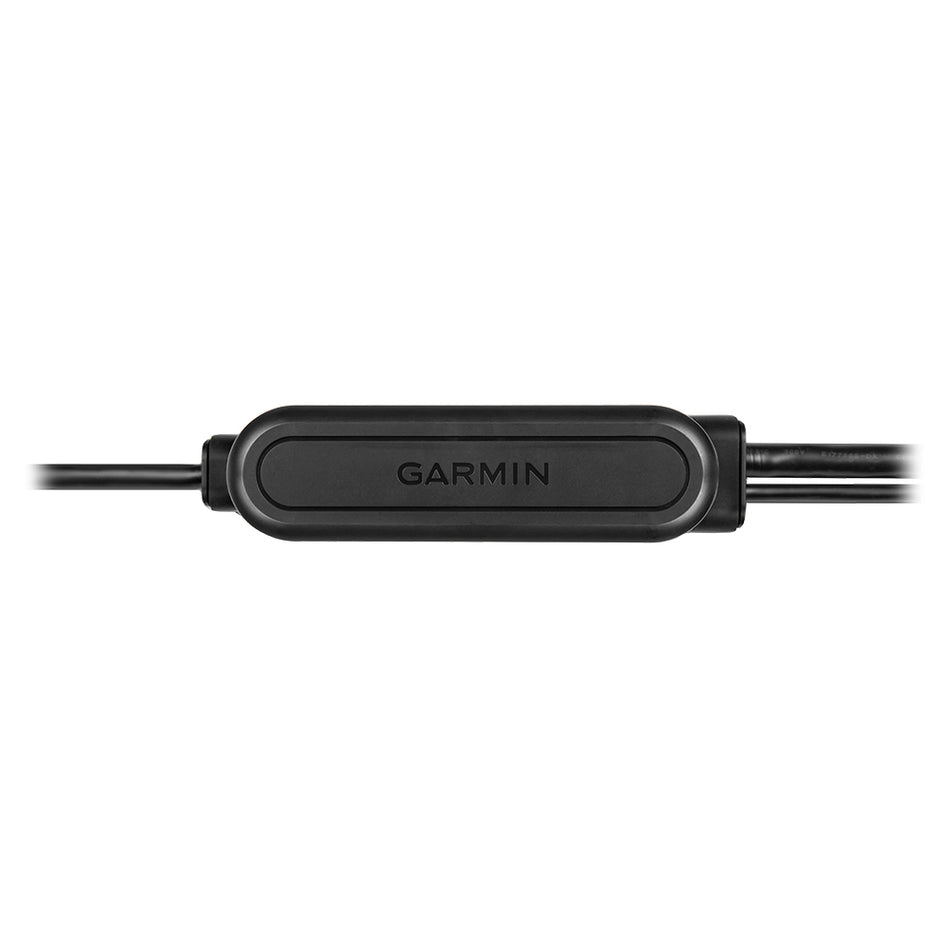 Garmin GNA 10 Jog Level Adapter - Part Number 010-13007-00