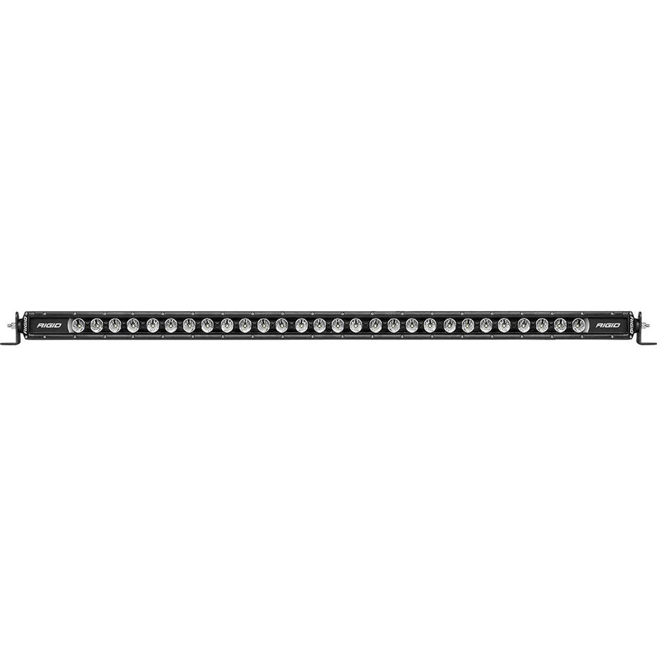 RIGID Industries Radiance Plus SR-Series 40" LED Backlight - RGBW (Part Number: 240603)