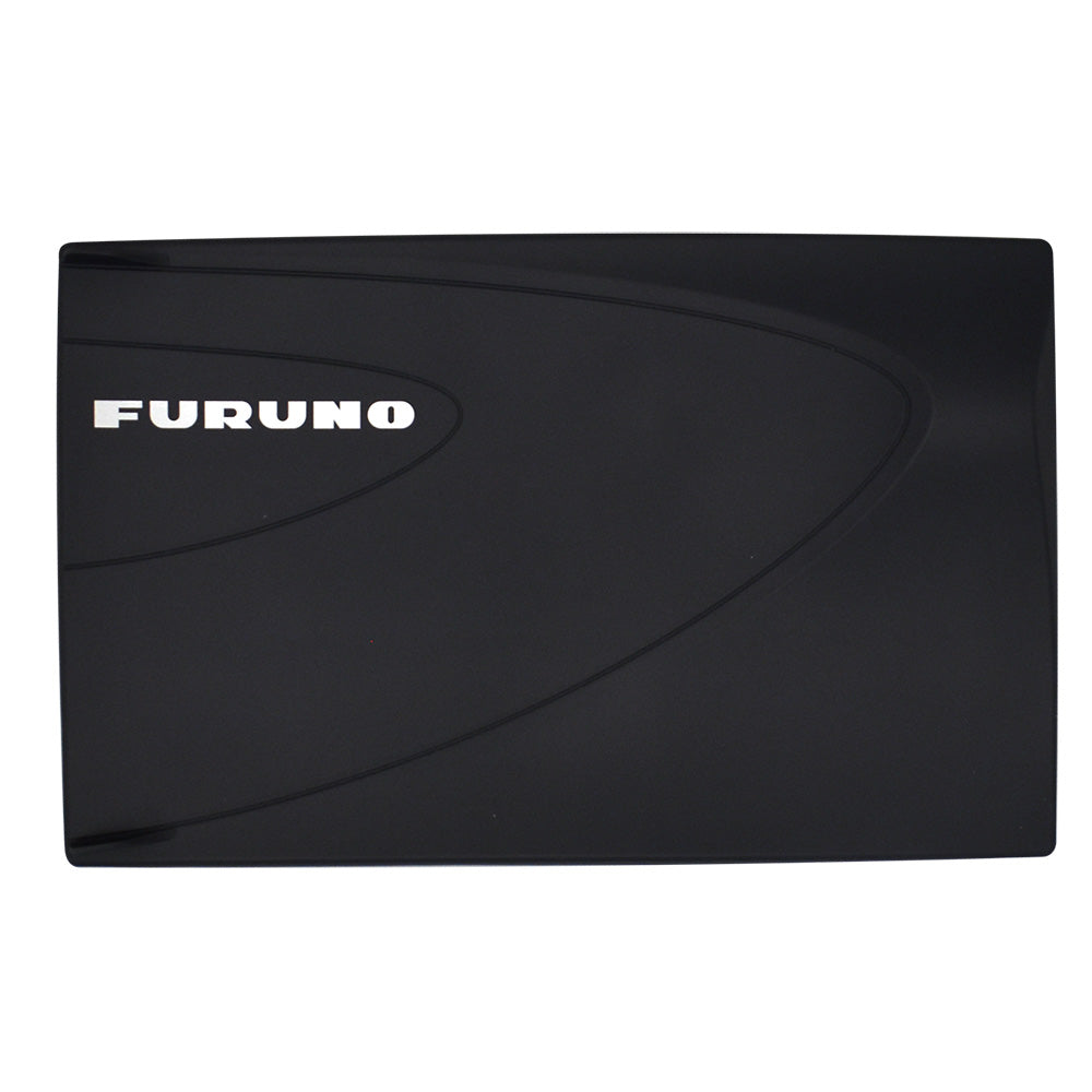 Furuno Suncover for TZT12F - Protect Your Display