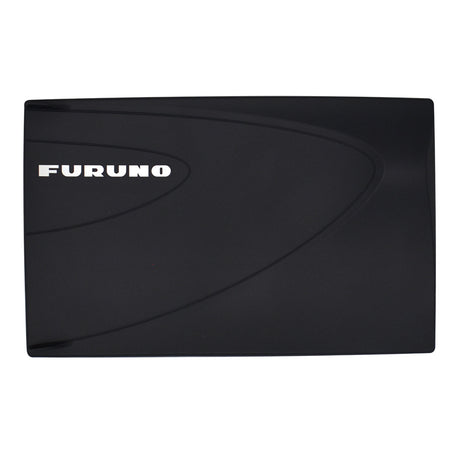 Furuno Suncover for TZT12F - Protect Your Display