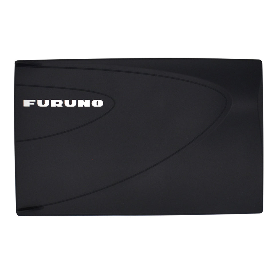 Furuno Suncover for TZT12F - Protect Your Display