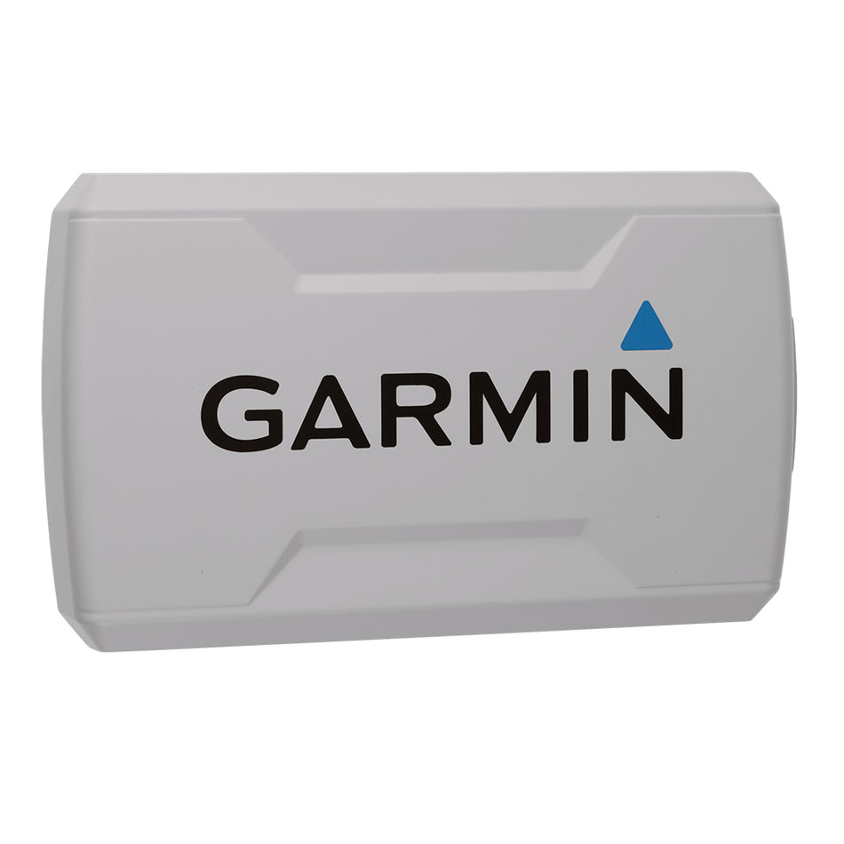 Garmin Protective Cover for STRIKER*/Vivid 9" Units - Part Number 010-13132-00