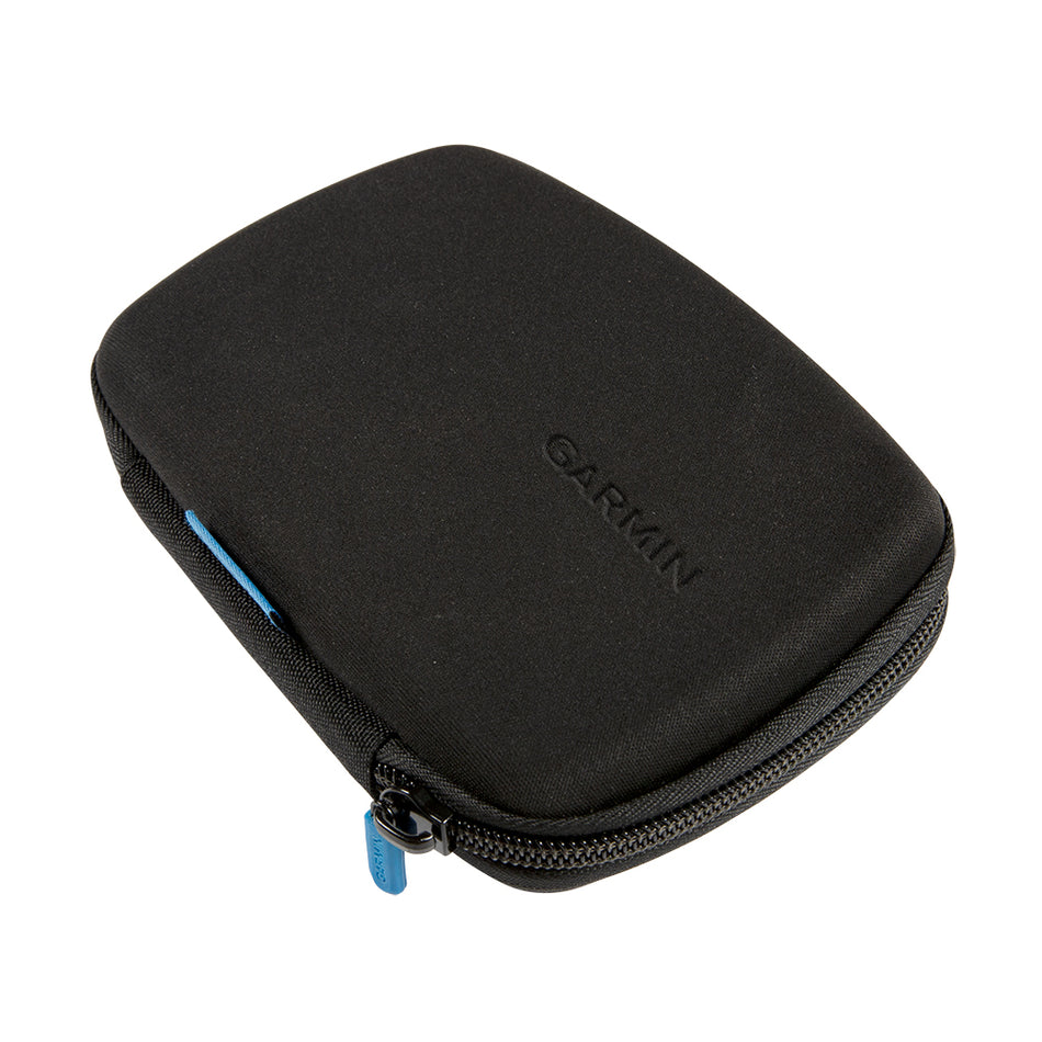 Garmin Carrying Case for Tread* - Part Number 010-12953-02