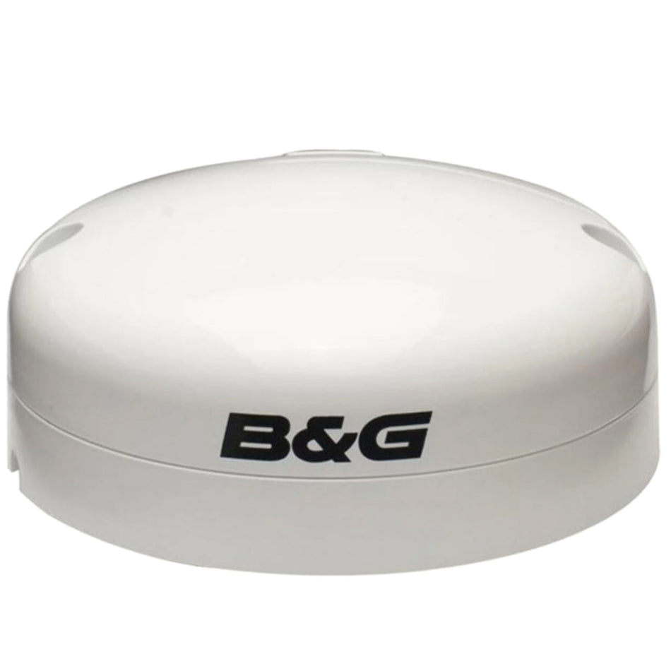 B&G ZG100 GPS Antenna - 000-11048-002 for Precise Navigation - 000-11048-002