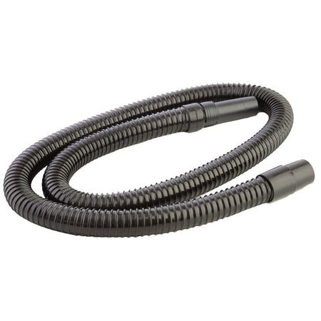 MetroVac MagicAir&reg; Deluxe - 6&#39; Hose