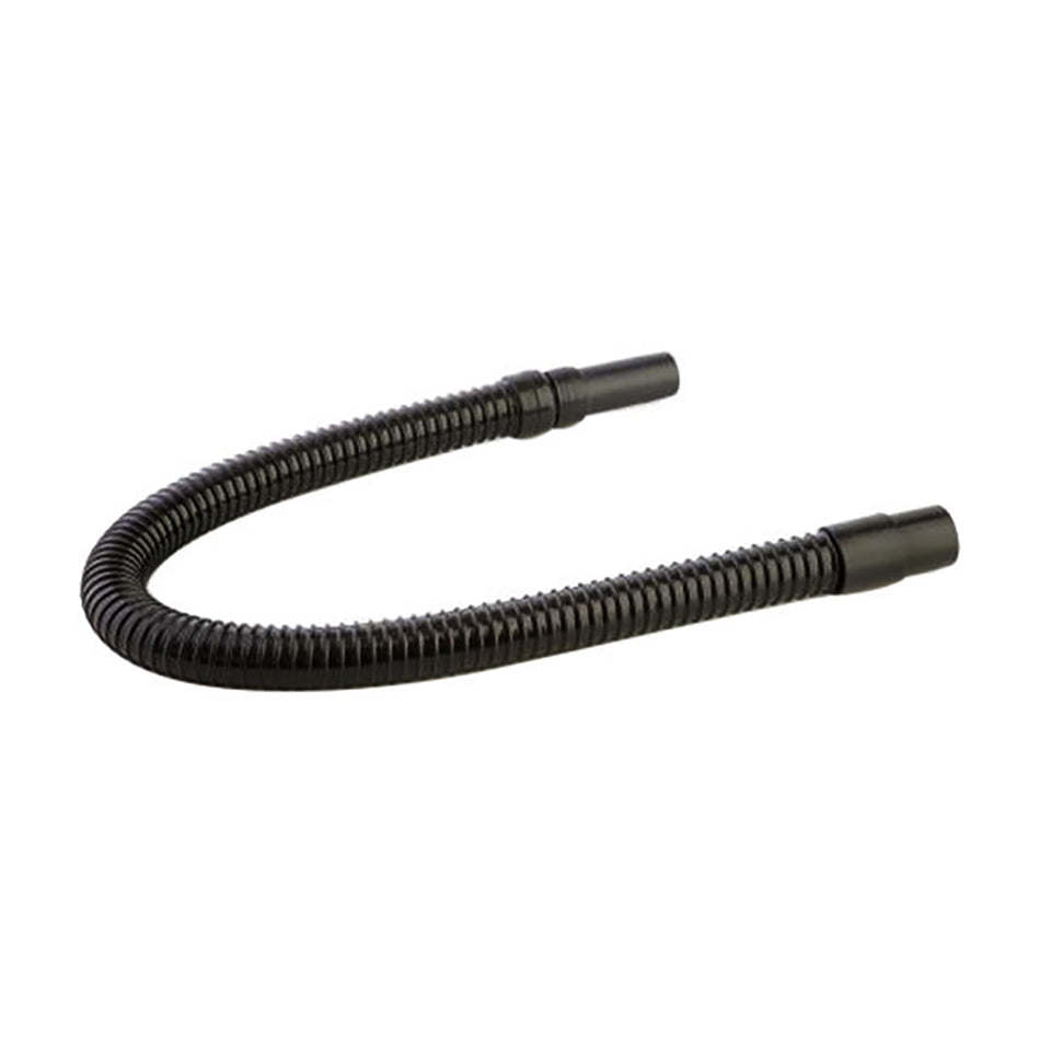 MetroVac 3' Flexible Hose - Part Number 120-151333