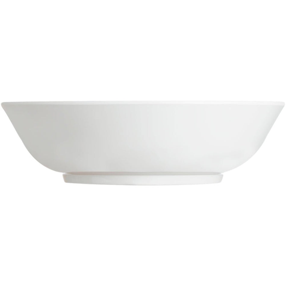 Marine Business Melamine Individual Bowl - REGATA - Set of 6 - 12007C
