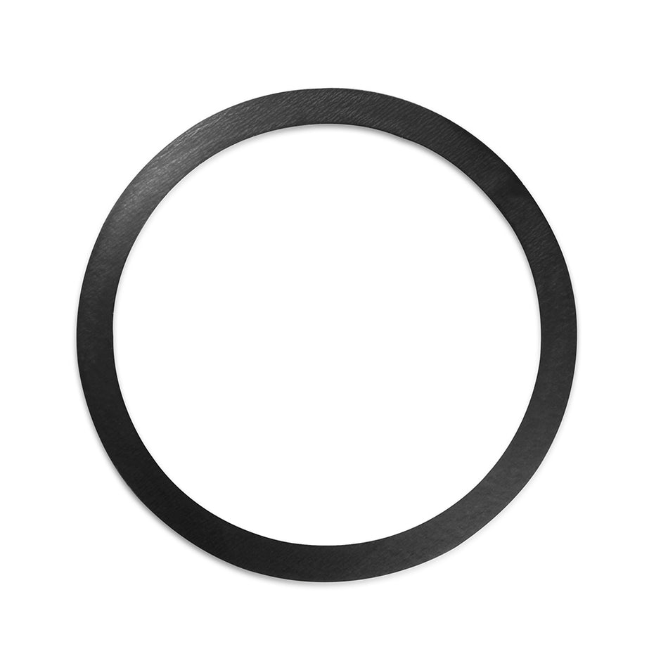 Garmin Flush Mount Gasket for GMI & GNX Instruments - Part 010-12021-00