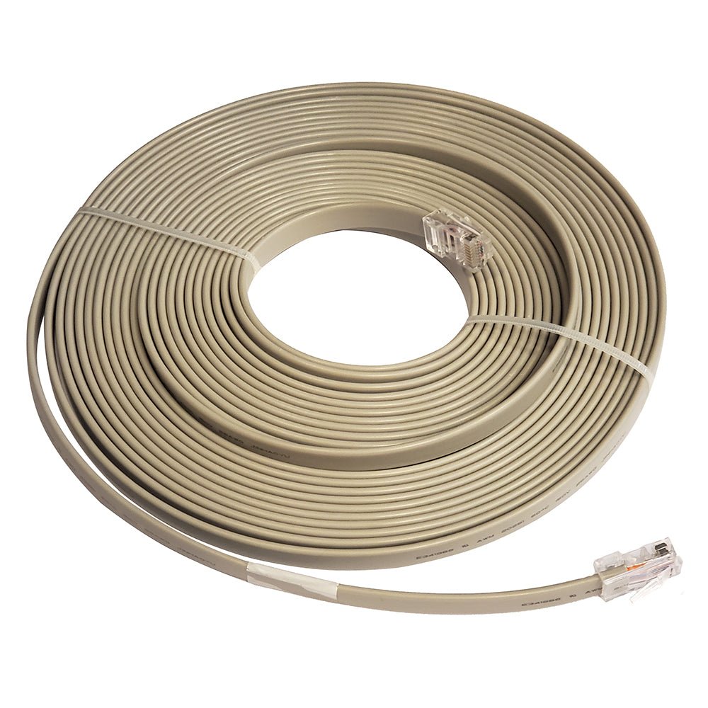 Dometic 20' 8 Pin ECU Display Cable f/Passport I/O Display - BLDMarine