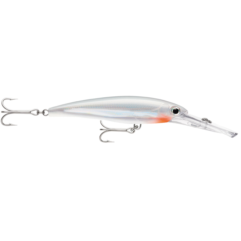 Rapala X-Rap? Magnum? 15 Glass Ghost