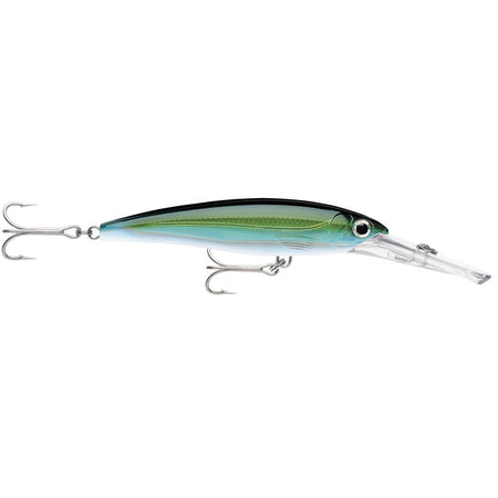 Rapala X-Rap&reg; Magnum&reg; 20 Yellowfin Tuna