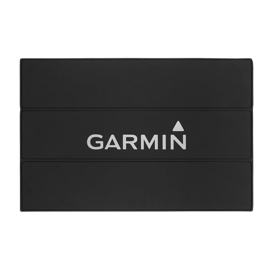 Garmin Protective Cover for GPSMAP? 8x24 - Part Number 010-12390-46