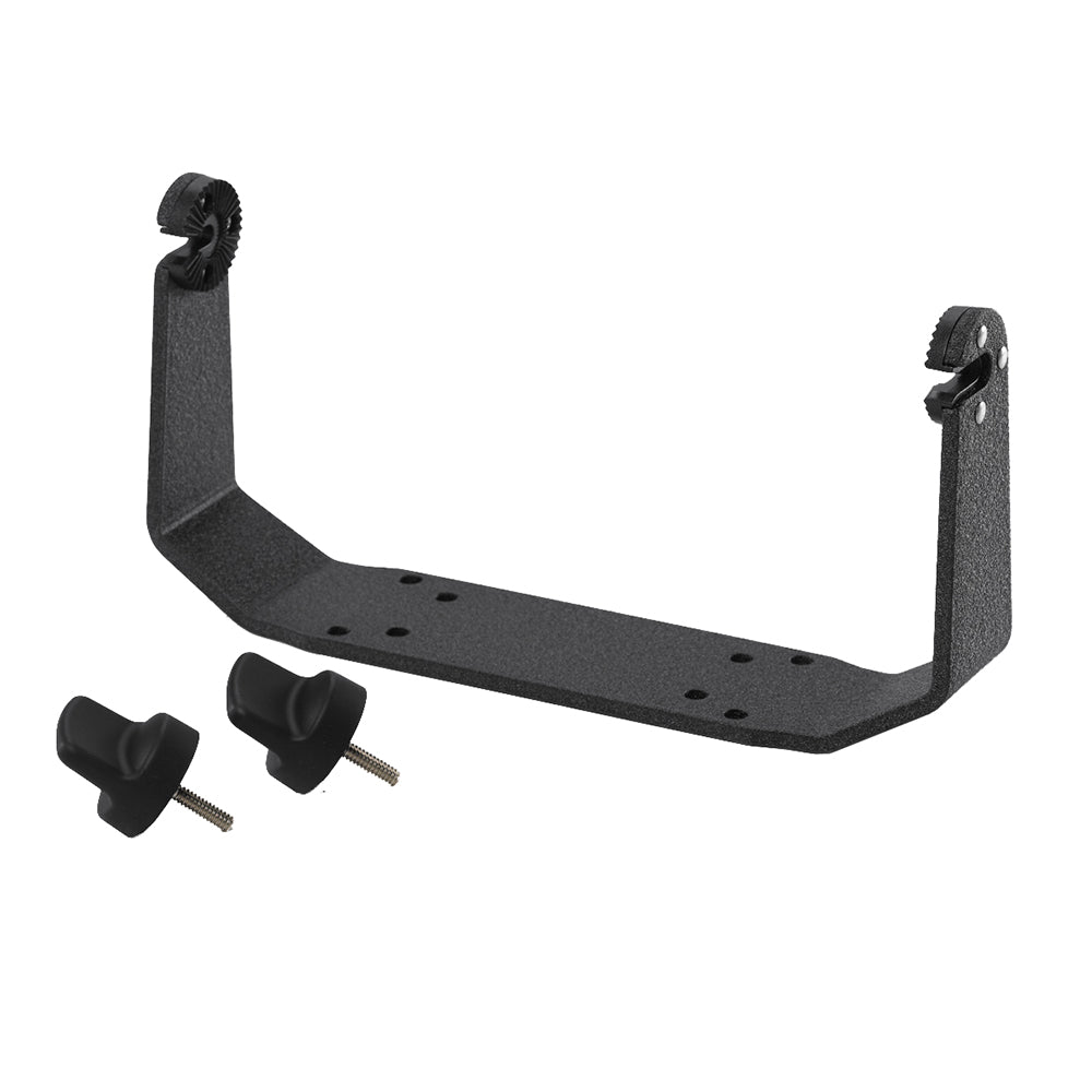 Humminbird Gm-h7r2 Gimbal Mount Bracket For Helix7 Series