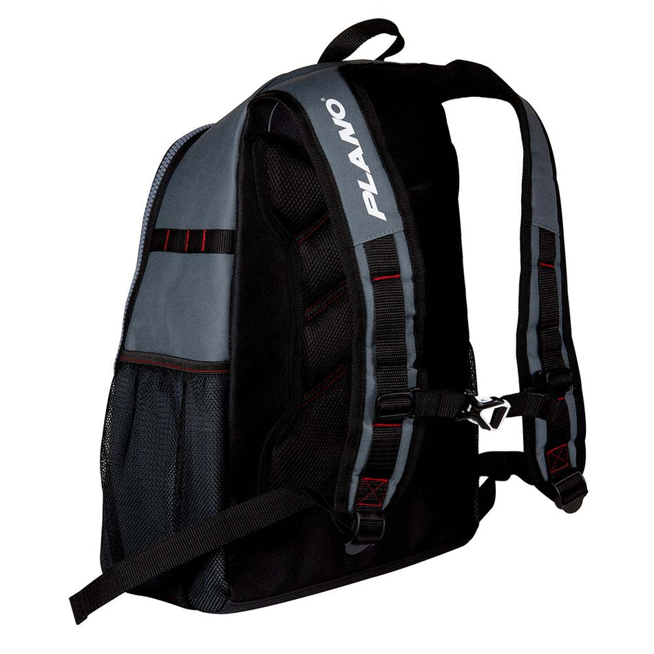 Plano Weekend Series* Backpack - 3700 Series PLABW670