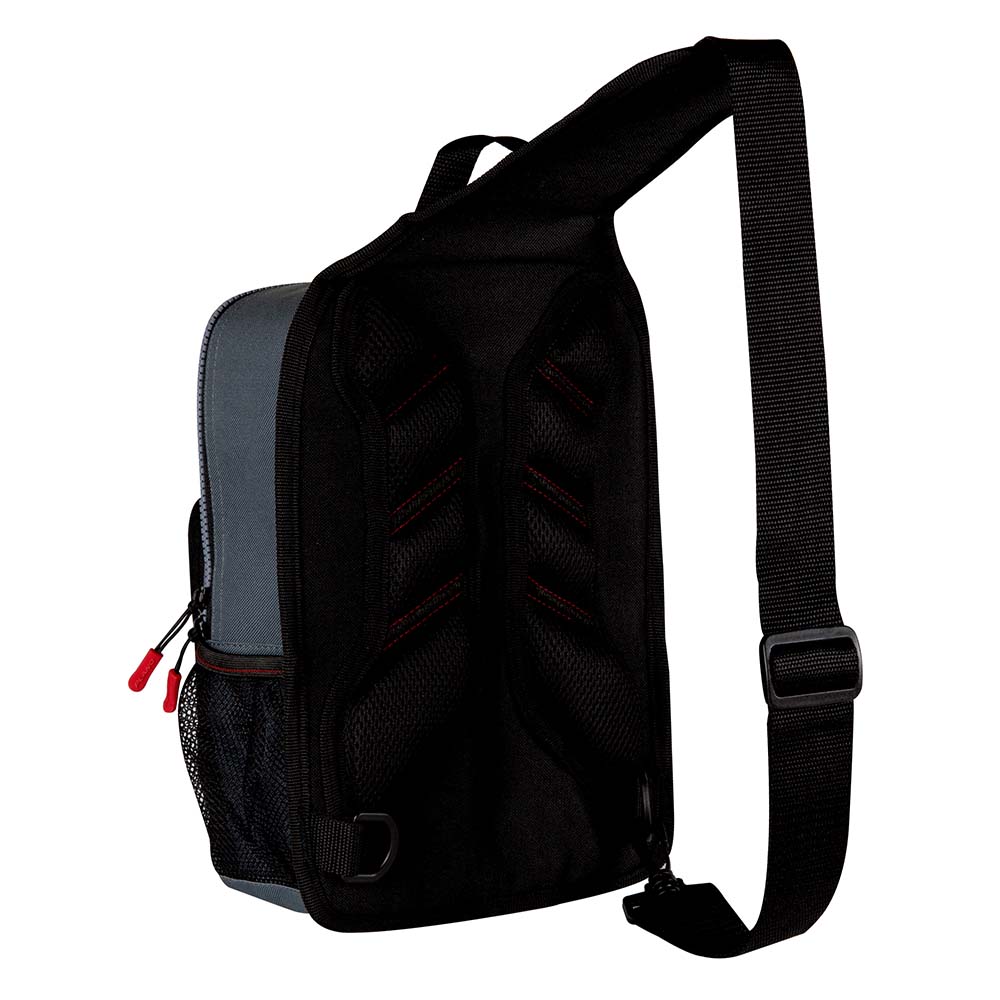 Plano Weekend Series&trade; Sling Pack - 3600 Series