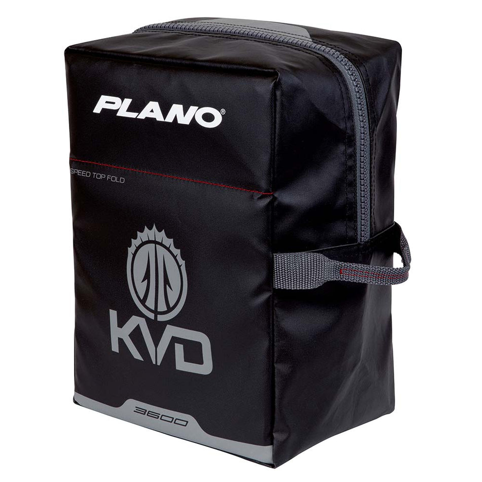 Plano KVD Signature Series Speedbag* - 3600 Series