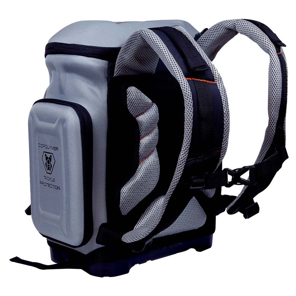 Plano Atlas Series&trade; EVA Backpack - 3700 Series