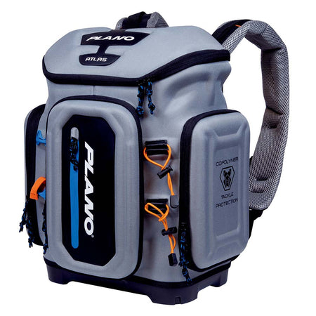 Plano Atlas Series&trade; EVA Backpack - 3700 Series