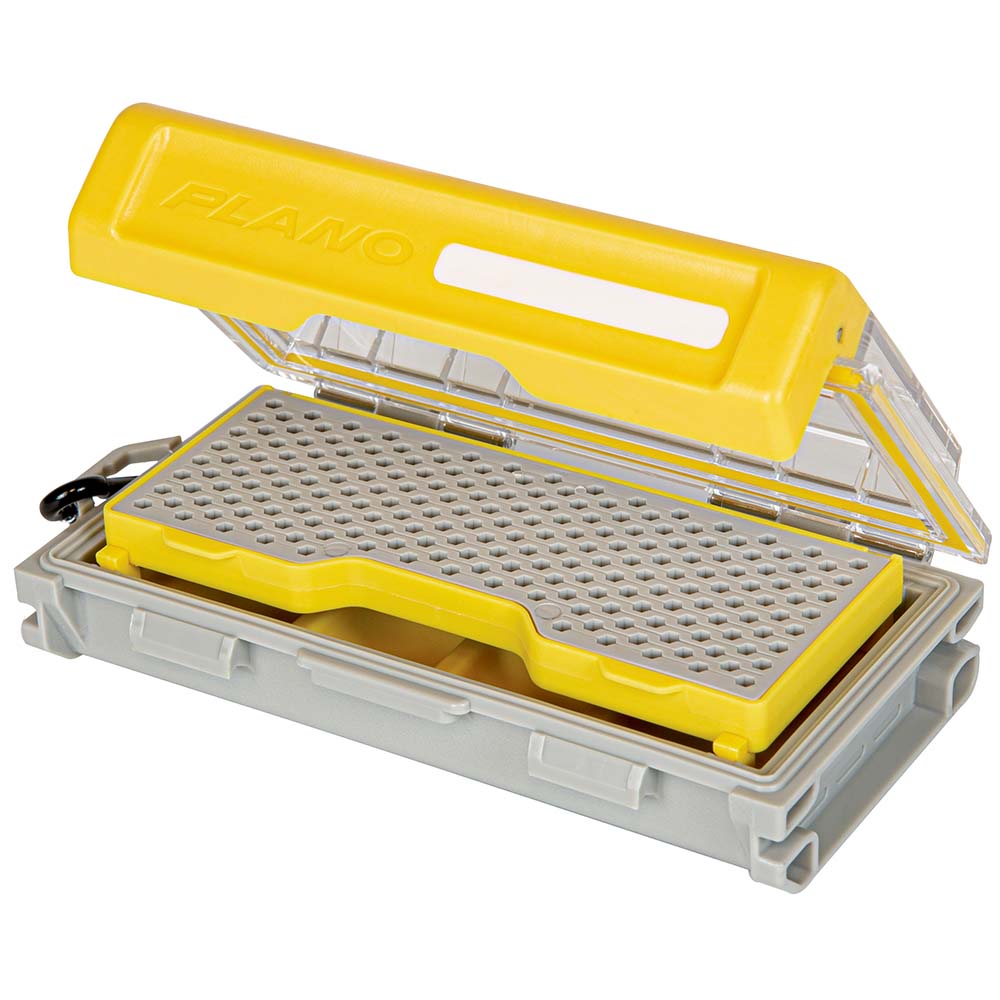 Plano EDGE&trade; Micro Fly Box