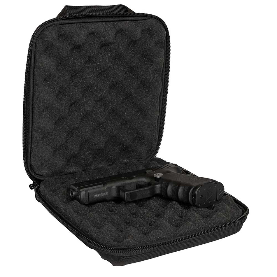 Plano Stealth&trade; EVA Pistol Case