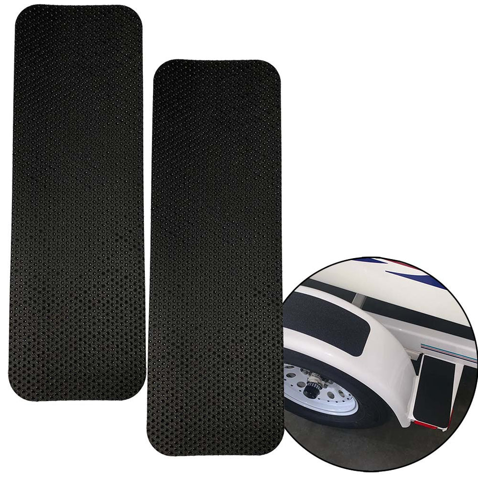 Megaware Grip Guard Comfort Grip