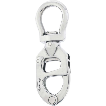 Ronstan TriggerSnap&trade; Shackle - 105mm