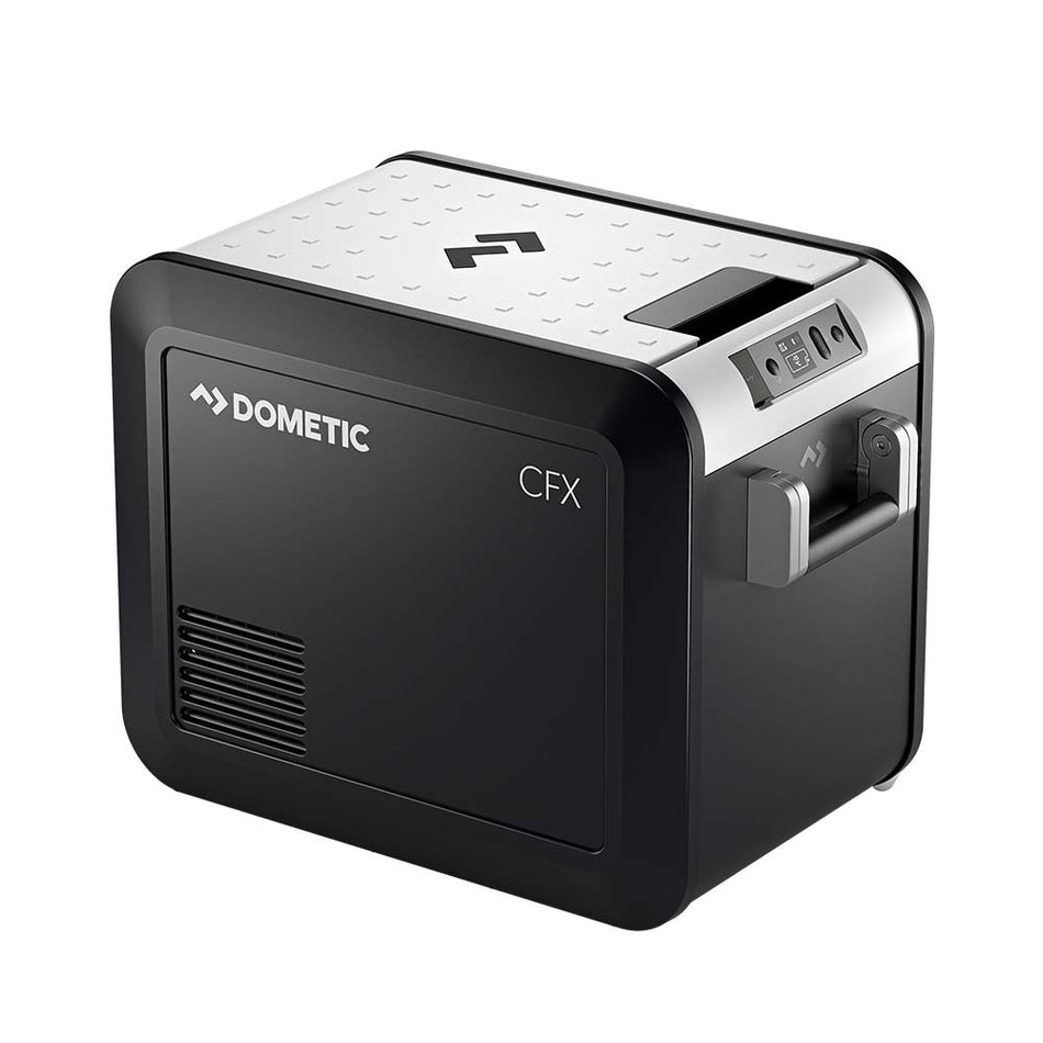 Dometic CFX3 25 Powered Cooler - 9600028370