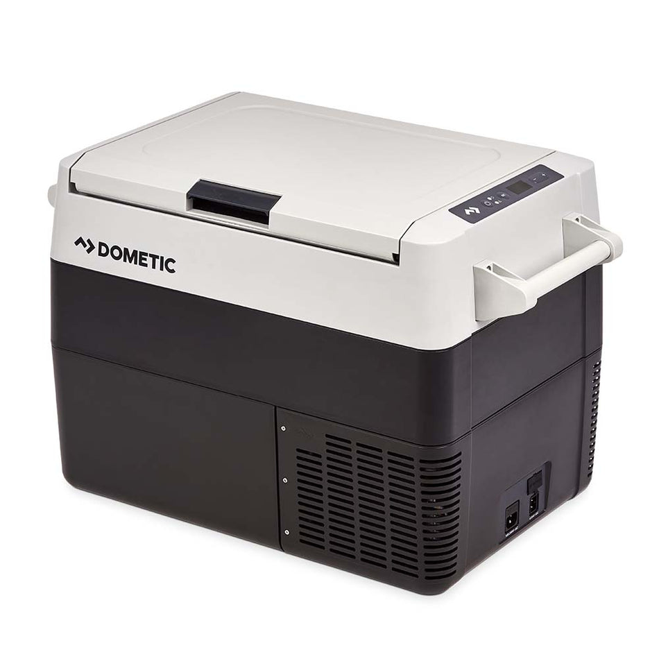 Dometic CFF 45 Powered Cooler - 9600012982