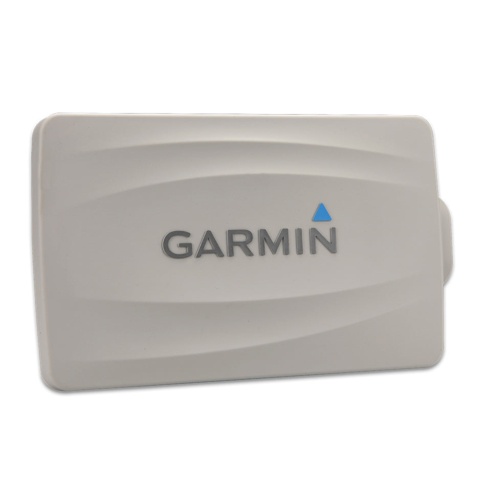 Garmin Protective Cover for GPSMAP? 7x07 - Part Number 010-12166-00