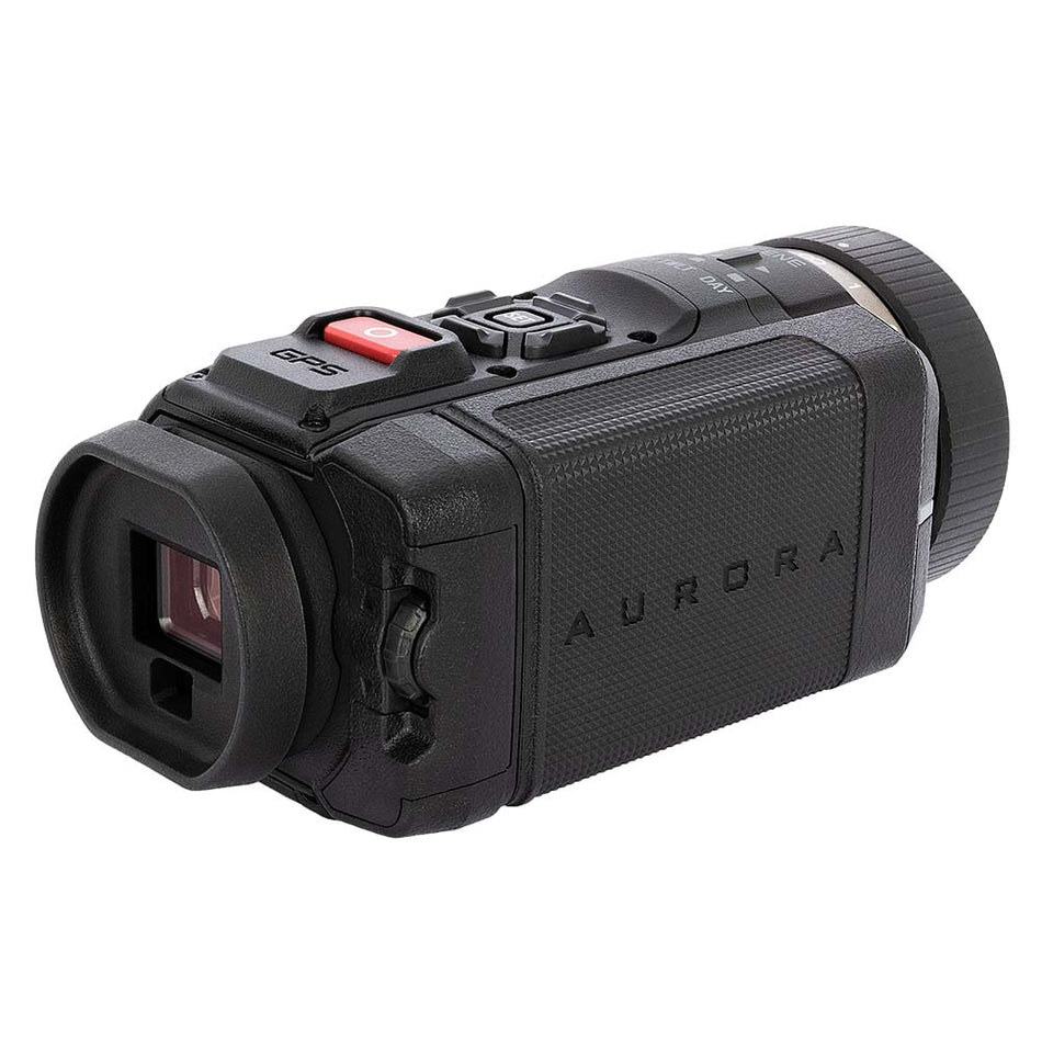 SIONYX Aurora PRO Night Vision Camera