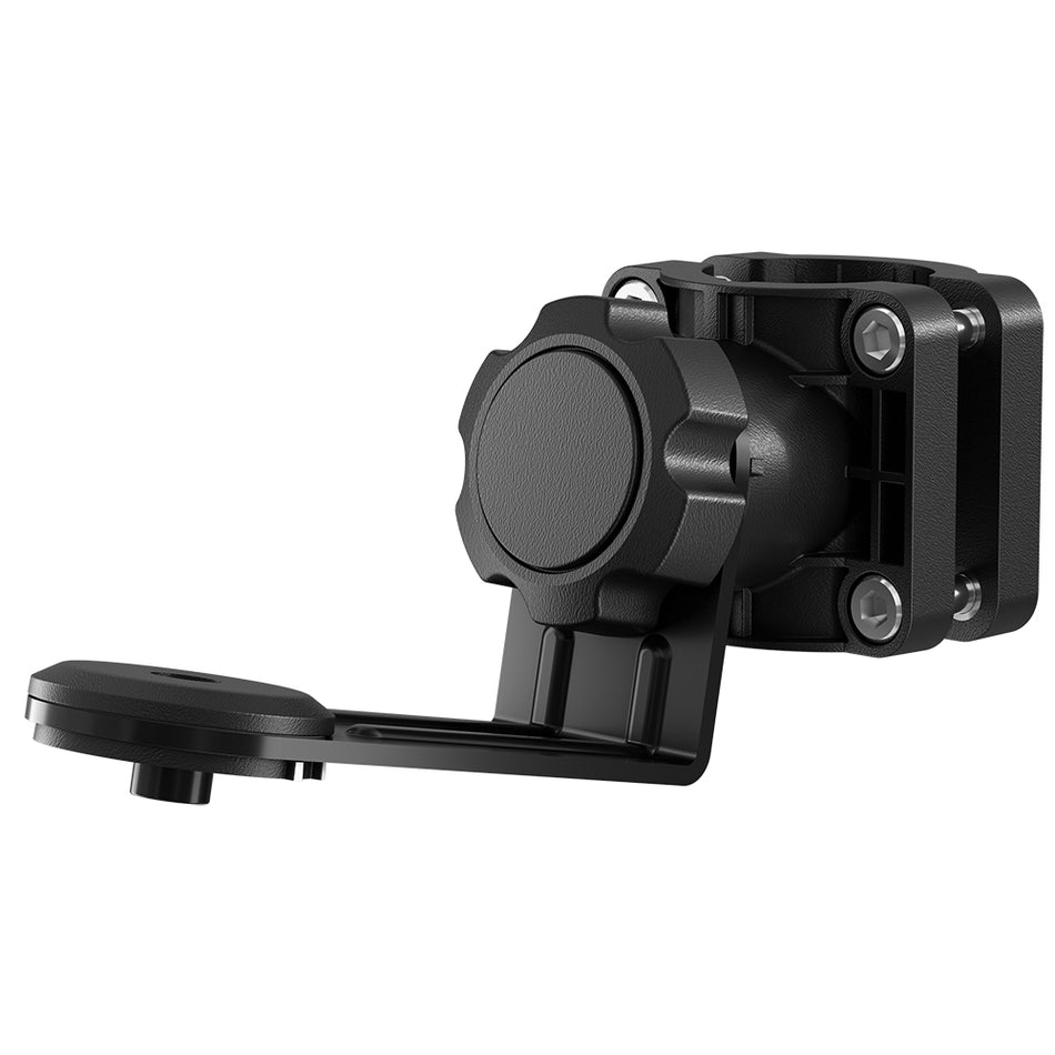 Garmin Perspective Mount for Livescope Plus LVS34