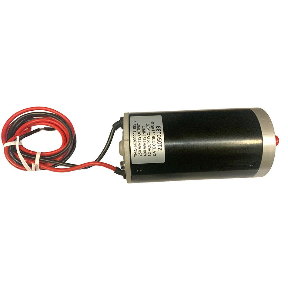 Lewmar Replacement Motor For V700 And Sprint 600