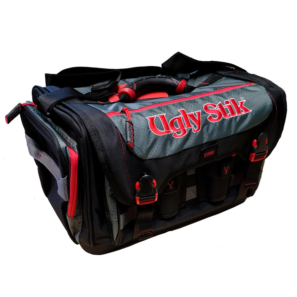 Plano Ugly Stik 3700 Tackle Bag - PLABU270