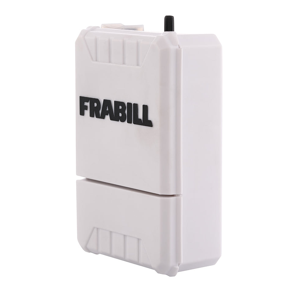 Frabill Aqua Life Aerator FRBAP15 - Portable Fish Tank Aeration